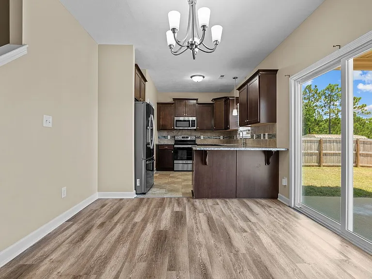 528 Tip Top Ave — Photo 8