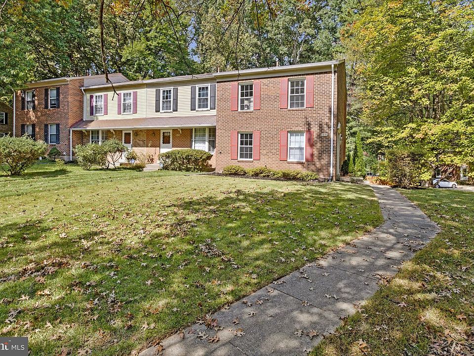 1st image of 6401 Old Scotts Ct