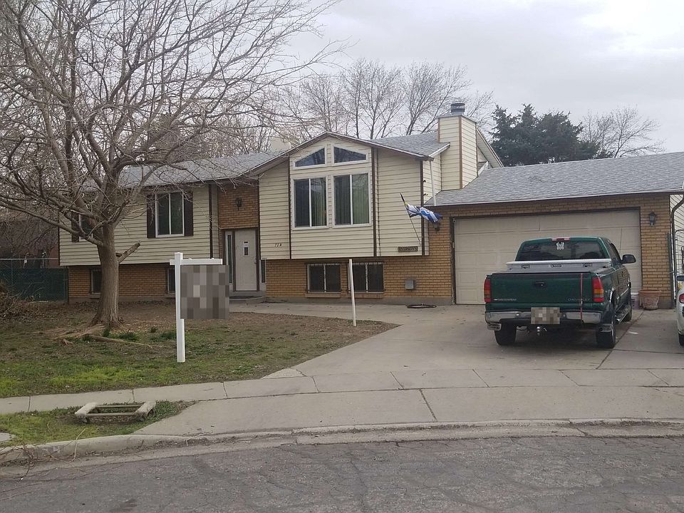 1st image of 774 N Andrea Cir