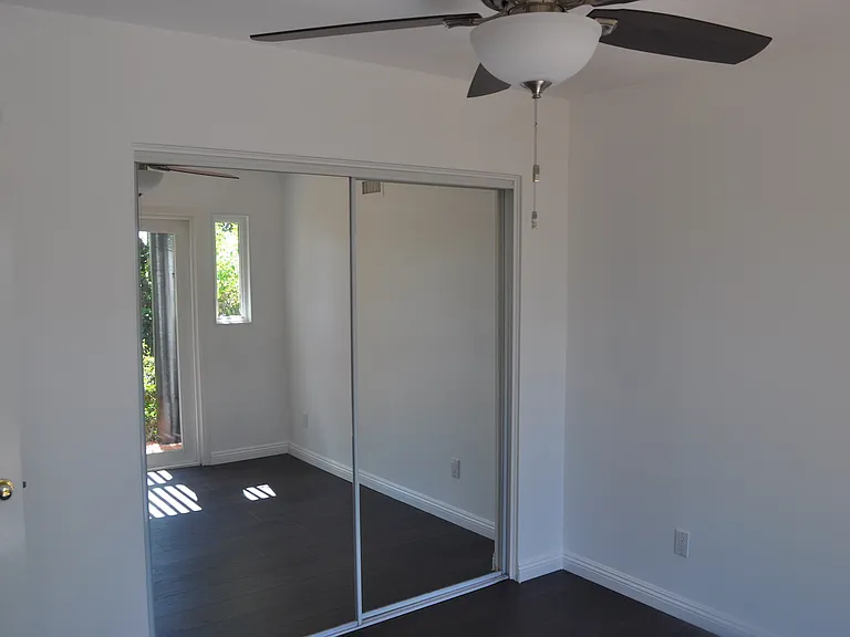 8785 Regency Rd — Photo 18