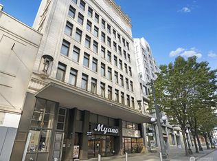 1519 3rd Ave APT 502, Seattle, WA 98101