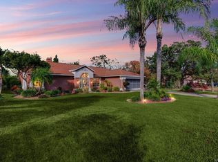 4601 Goldcoast Ave, Spring Hill, FL 34609