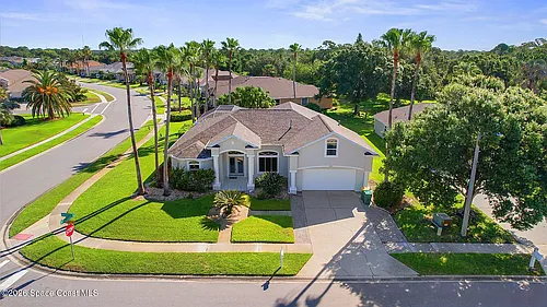 768 Harrier Ct Photo 1