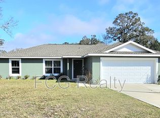 35 Hemlock Radl, Ocala, FL 34472