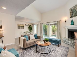 7516 E Harbor Dr, Tucson, AZ 85715