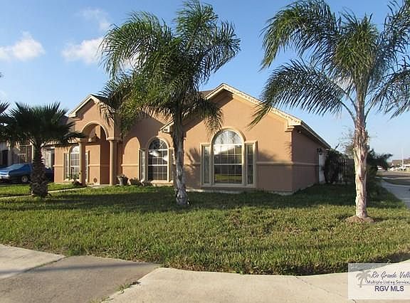 5th image of 6791 Tenaza Dr