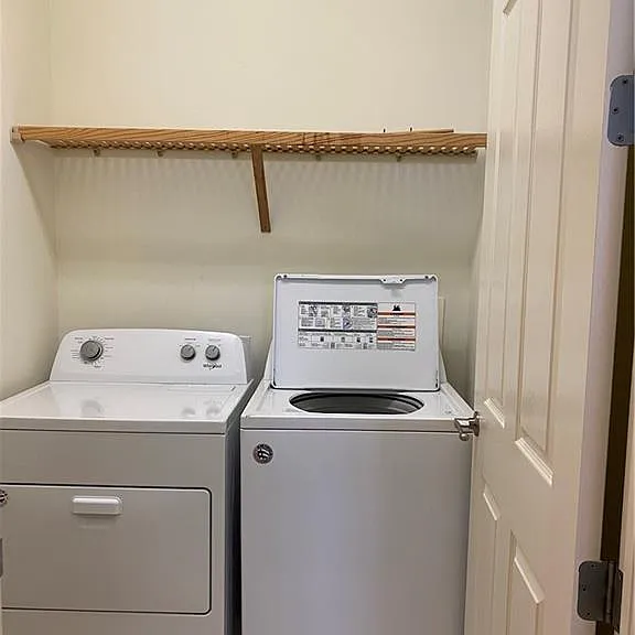 9151 Delano St #9702 — Photo 14