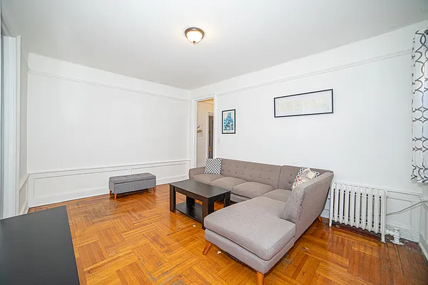 Sold by EXIT Family Realty | media 6