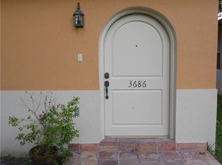 3686 SW 23rd St, Miami, FL 33145