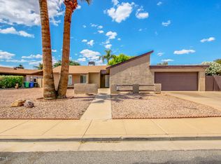 948 W Impala Cir, Mesa, AZ 85210