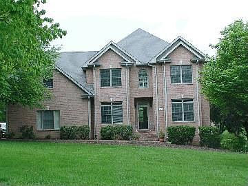 2nd image of 111 Edgewood Pl