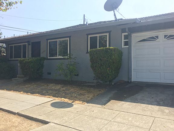 2nd image of 3590 Gleason Ave