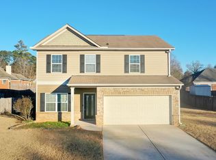 3603 Maple Creek Ct, Opelika, AL 36801
