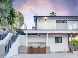 5137 Campo Rd, Woodland Hills, CA 91364
