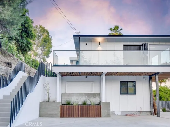 5137 Campo Rd, Woodland Hills, CA 91364