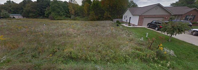 1st image of Bonnie Brae Dr SW