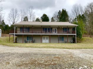 13946 Upper Tinker Rd, Vevay, IN 47043