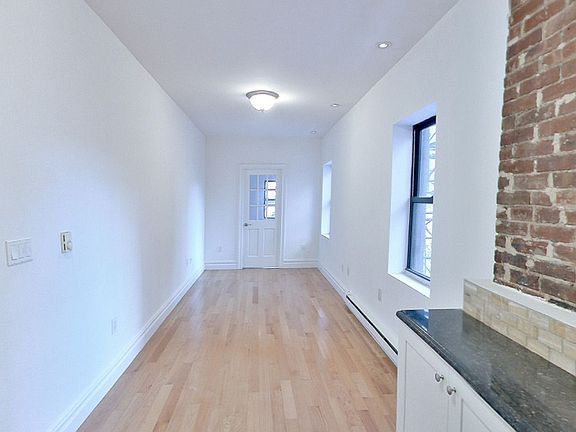 2nd image of 888 10th Ave #2-A