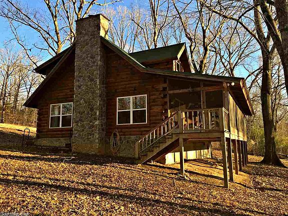 3rd image of 117 Cypress Shoals Dr