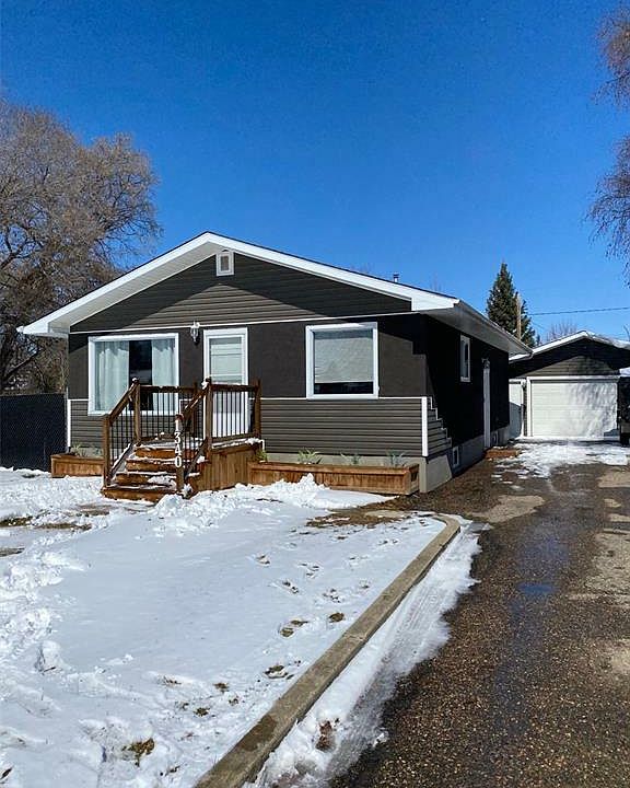 1st image of 1340 Goshen Pl