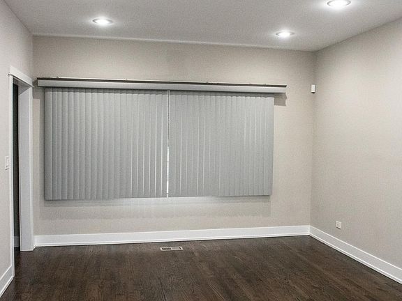 2nd image of 4446 S Wallace St #1