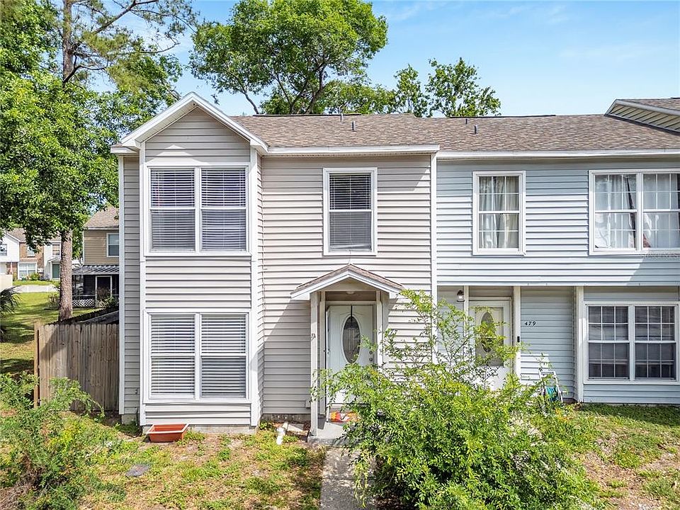 1st image of 477 Green Spring Cir