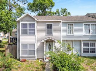 477 Green Spring Cir, Winter Springs, FL 32708