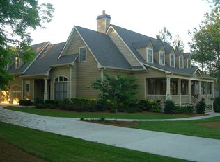 1202 Savannah Ln, Monroe, GA 30655