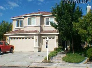 3301 Hiddenbrook Ct, Modesto, CA 95355