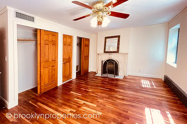 Rented by Brooklyn Properties | media 17