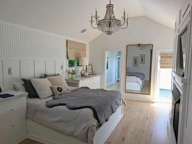749 I Ave — Photo 10
