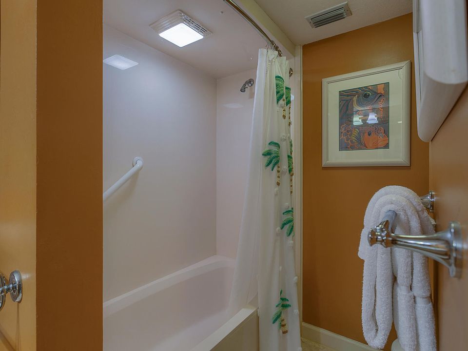 1st image of 500 Gulf Shore Dr #120