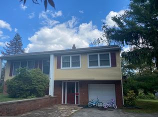 777 Sandra Ln, Phoenixville, PA 19460