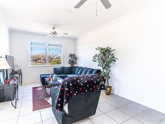 2nd image of 7014 Ripple Pond Loop