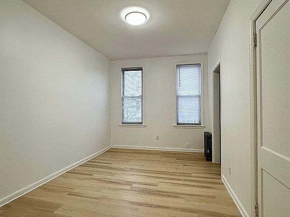 3rd image of 125-12 18th Ave #2F