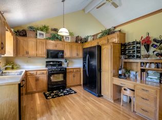 7132 N Atkins Ave, Kansas City, MO 64152