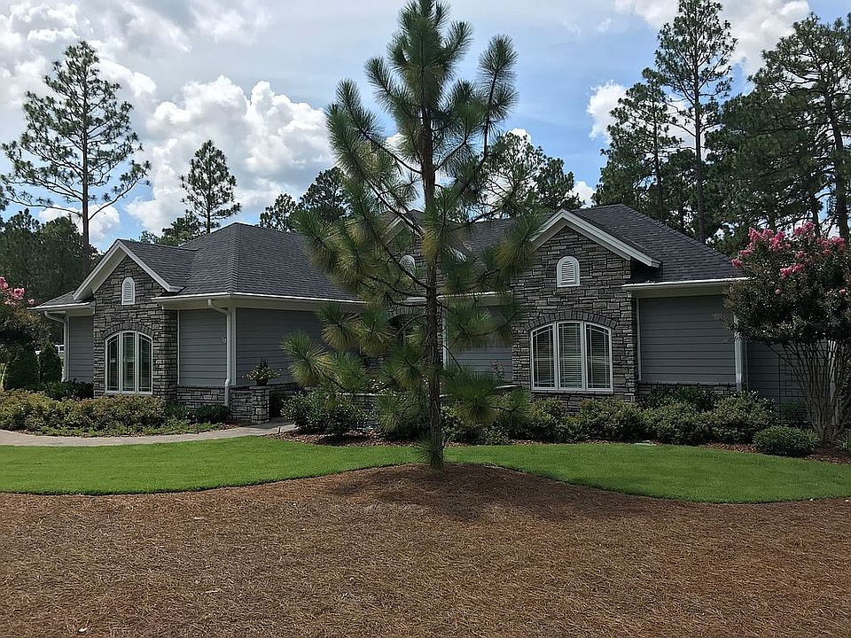 173 National Drive, Pinehurs