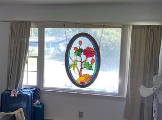 144 Dendron Rd, South Kingstown, RI 02879