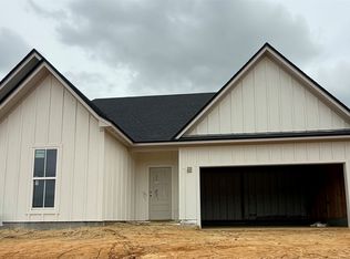 703 Joseph Ln #2, Ruston, LA 71270