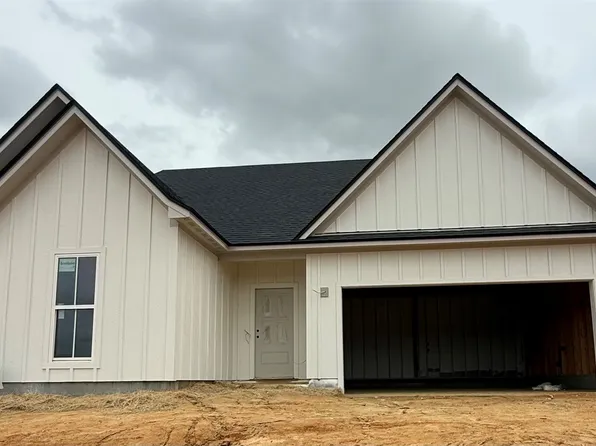 703 Joseph Ln #2, Ruston, LA 71270