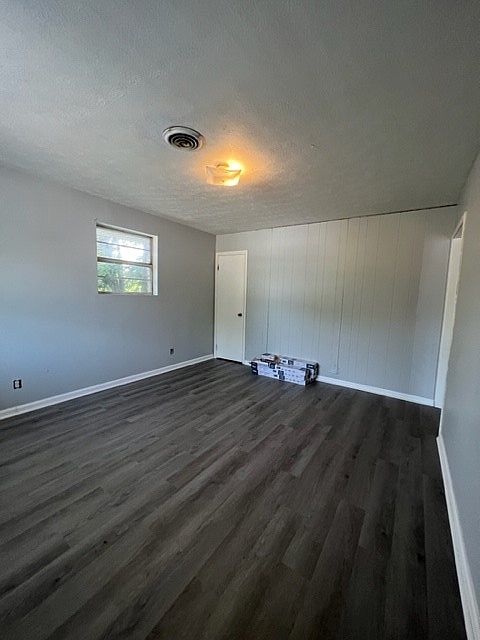 Photo 2_06052023