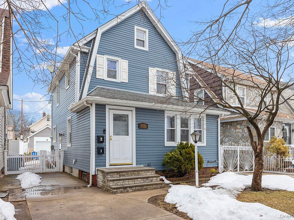 1st image of 93-31 215th Street
