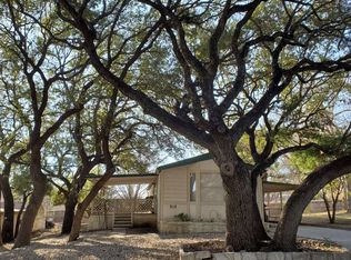 315 Oak Ridge St, Ingram, TX 78025