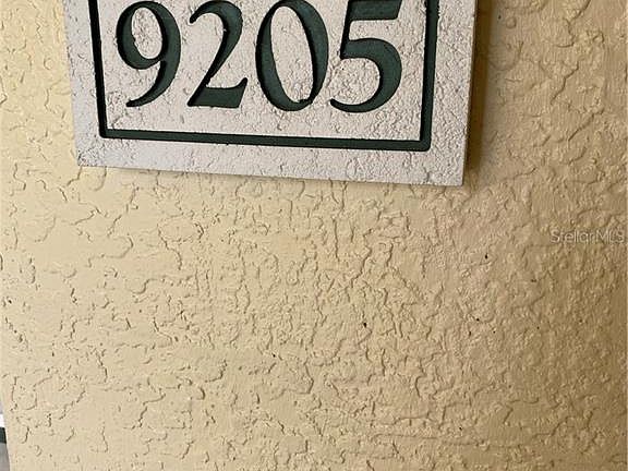 2nd image of 8818 Dunes Ct #9205