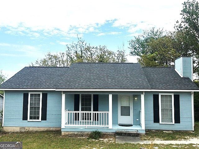 1st image of 6100 Clayts Cir