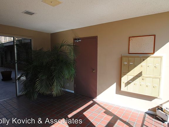 3rd image of 345 Wisconsin Ave Unit 307