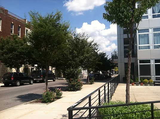 Sold by Corcoran | media 24