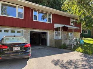 3303 Cliffside Dr, La Crosse, WI 54601