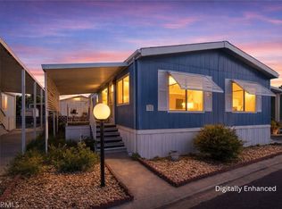 10780 N Highway 99 Space 55, Stockton, CA 95212