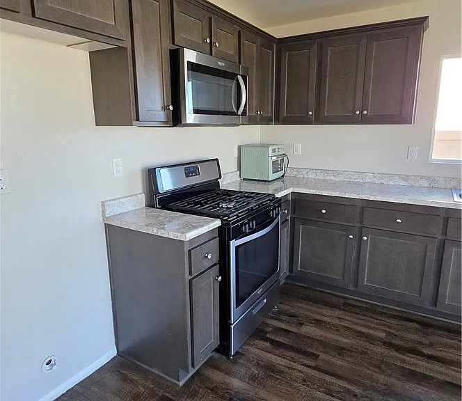 10546 Pampas Ct — Photo 4